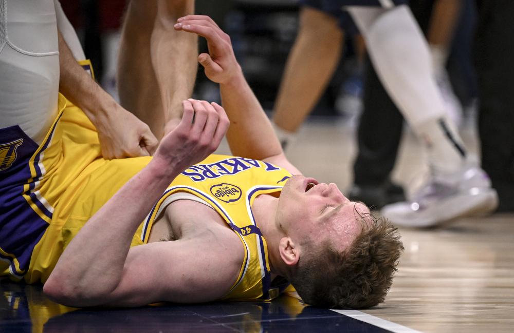 愈合和肌肉 愈合和肌肉