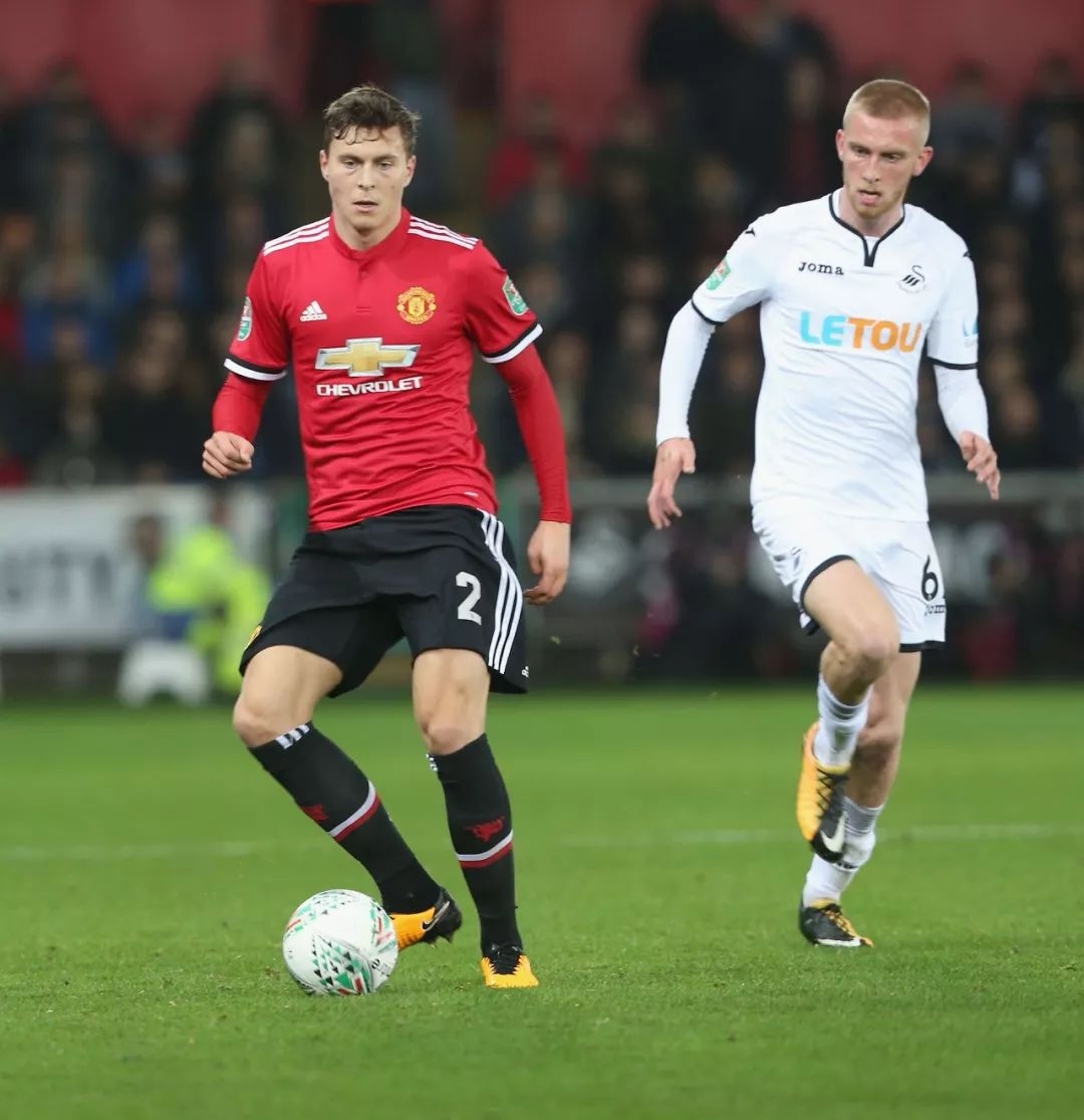 曼城的重要 曼城的重要