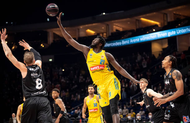 动员来说 动员来说