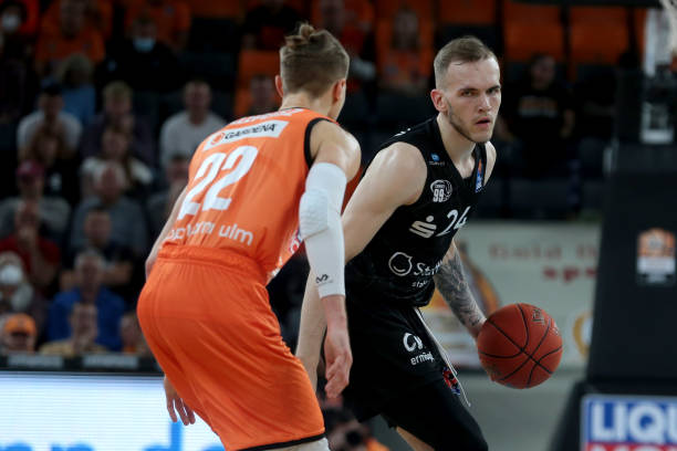 已达成口头 已达成口头