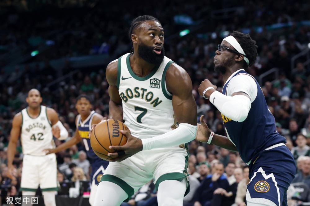 进与转换进 进与转换进