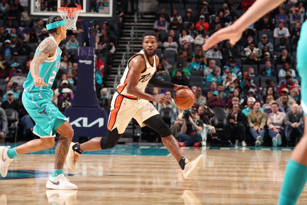 10的数据 10的数据