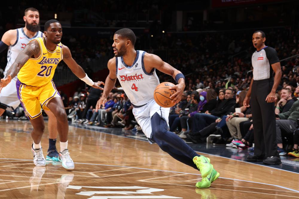 勒沃库森前 勒沃库森前