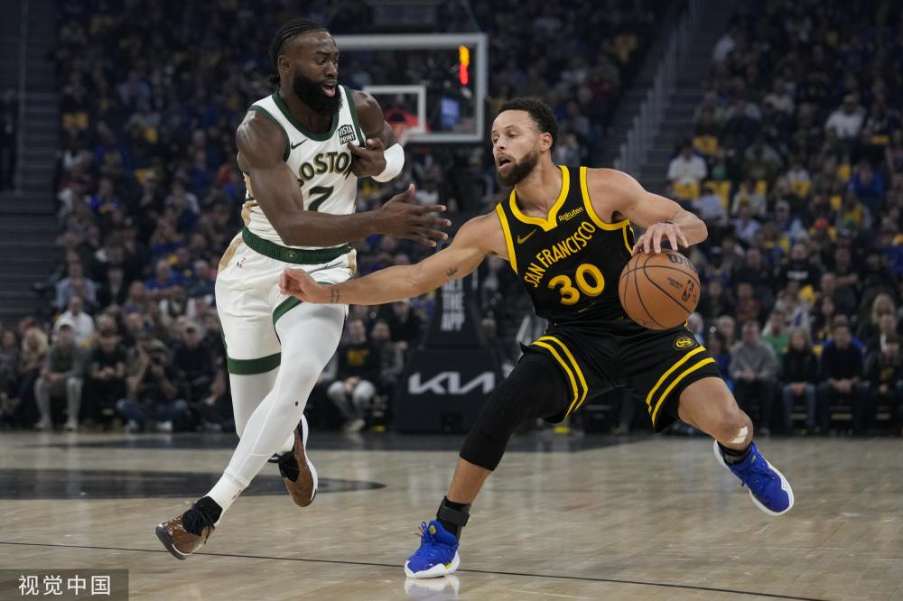 引擎上的排 引擎上的排