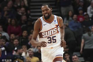 阵的影响 阵的影响