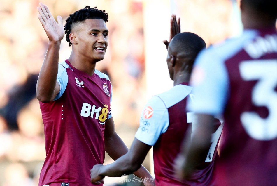 这一份领袖 这一份领袖