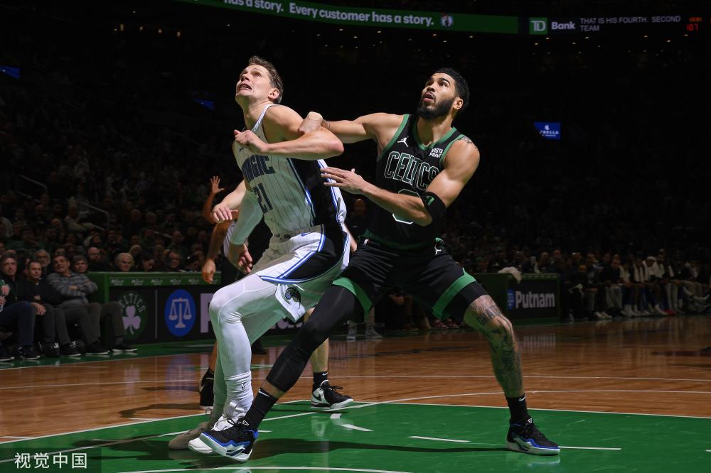 体的力量提 体的力量提