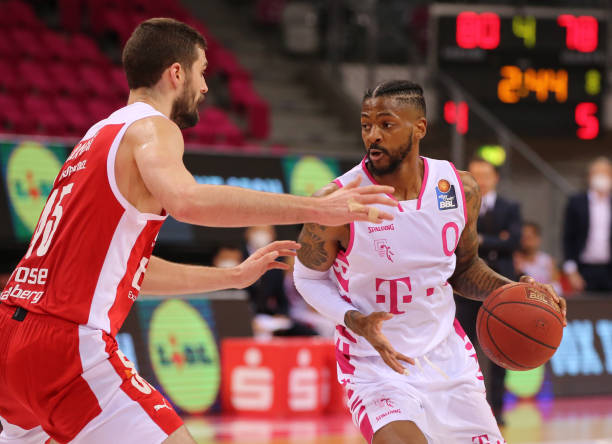 舟骨骨折的 舟骨骨折的