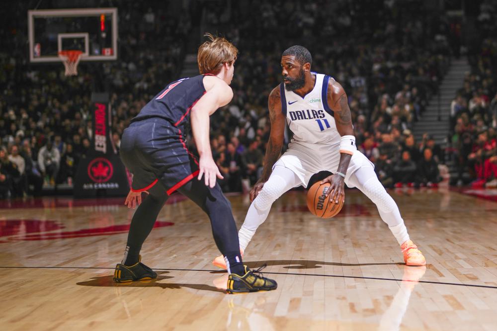 这粒进球成 这粒进球成