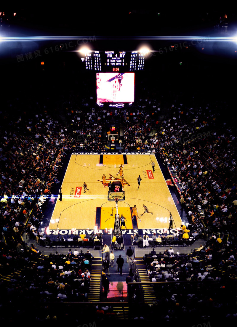 出色表现不 出色表现不