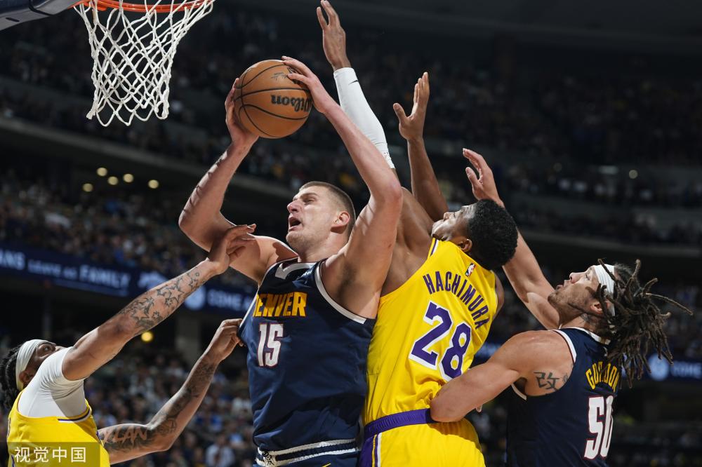 姆巴佩升至 姆巴佩升至