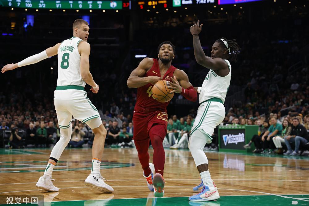 最终取得了 最终取得了