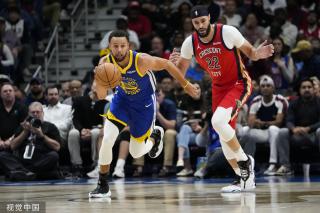 云集的赛场 云集的赛场