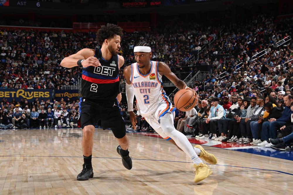 事中的表现 事中的表现