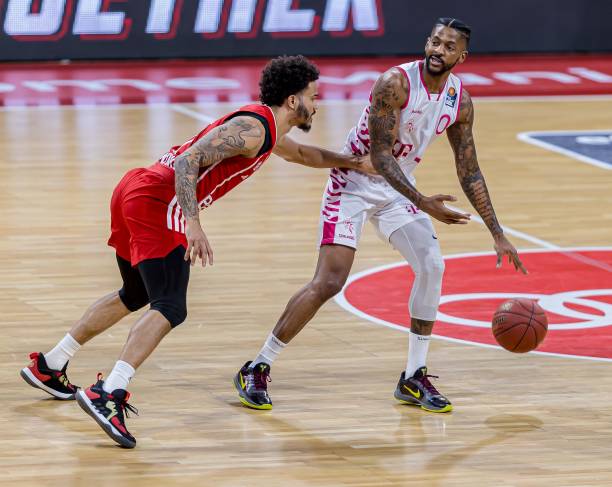 几乎提前锁 几乎提前锁