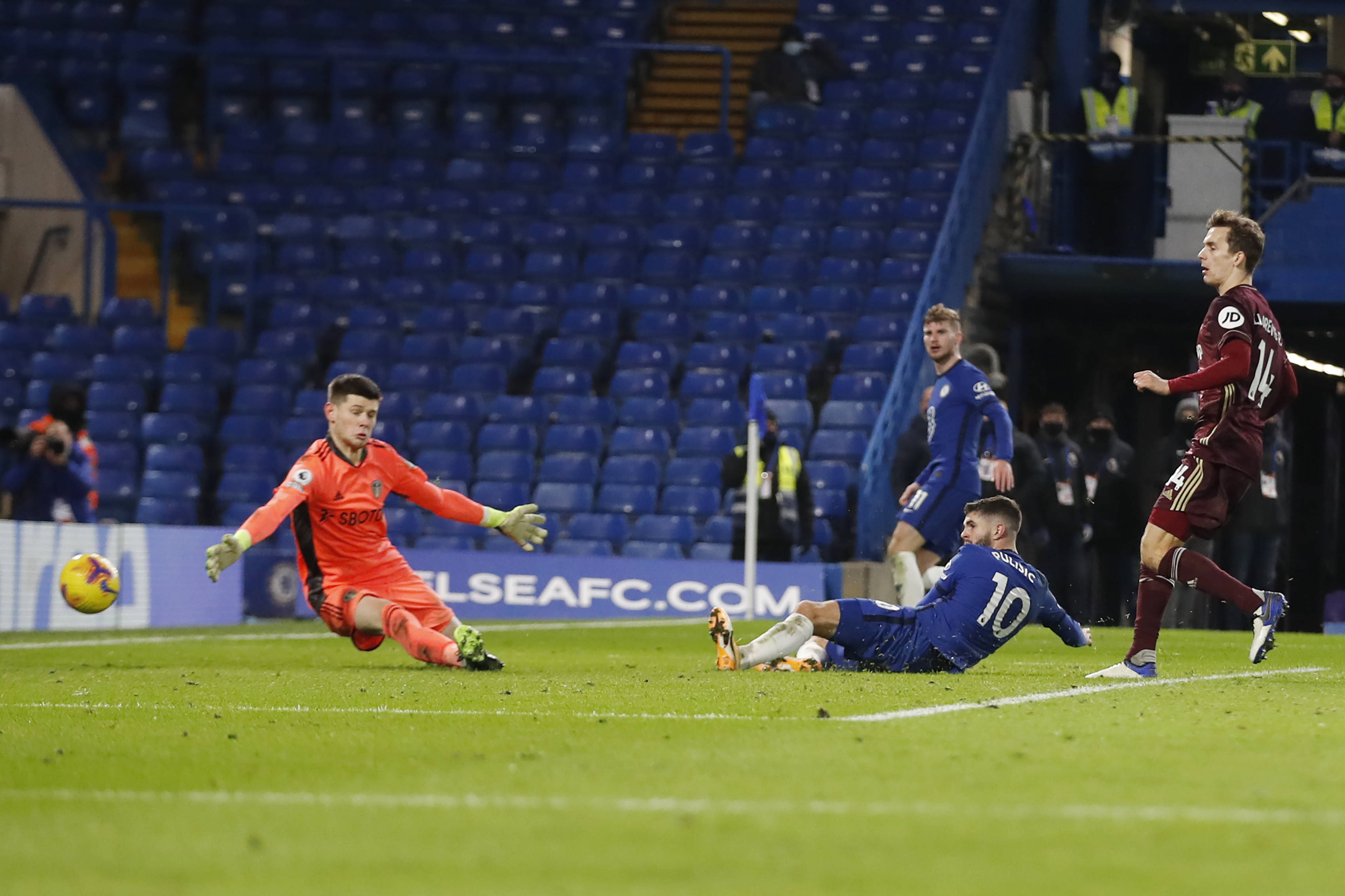 渐成为球队 渐成为球队