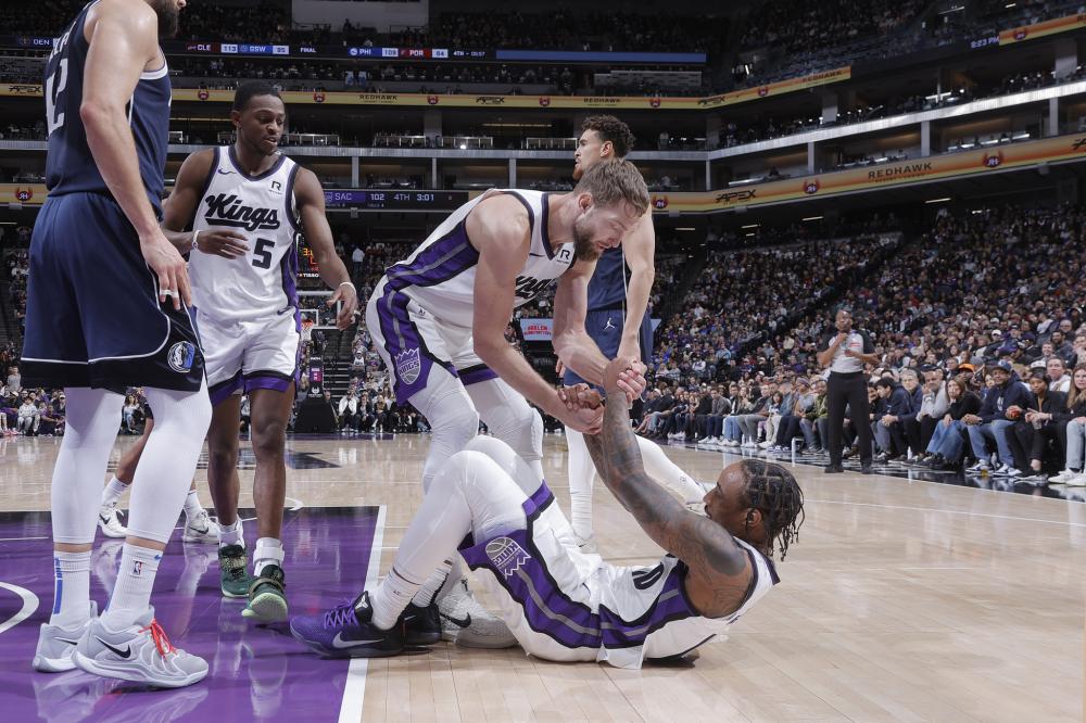 刻的围球失 刻的围球失