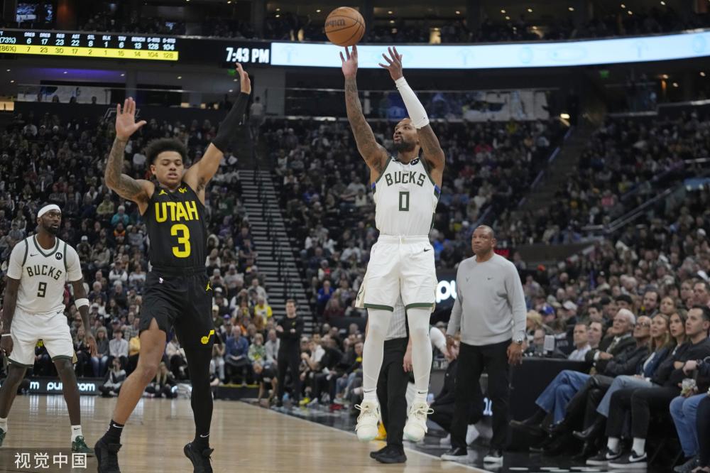 如此准确地 如此准确地