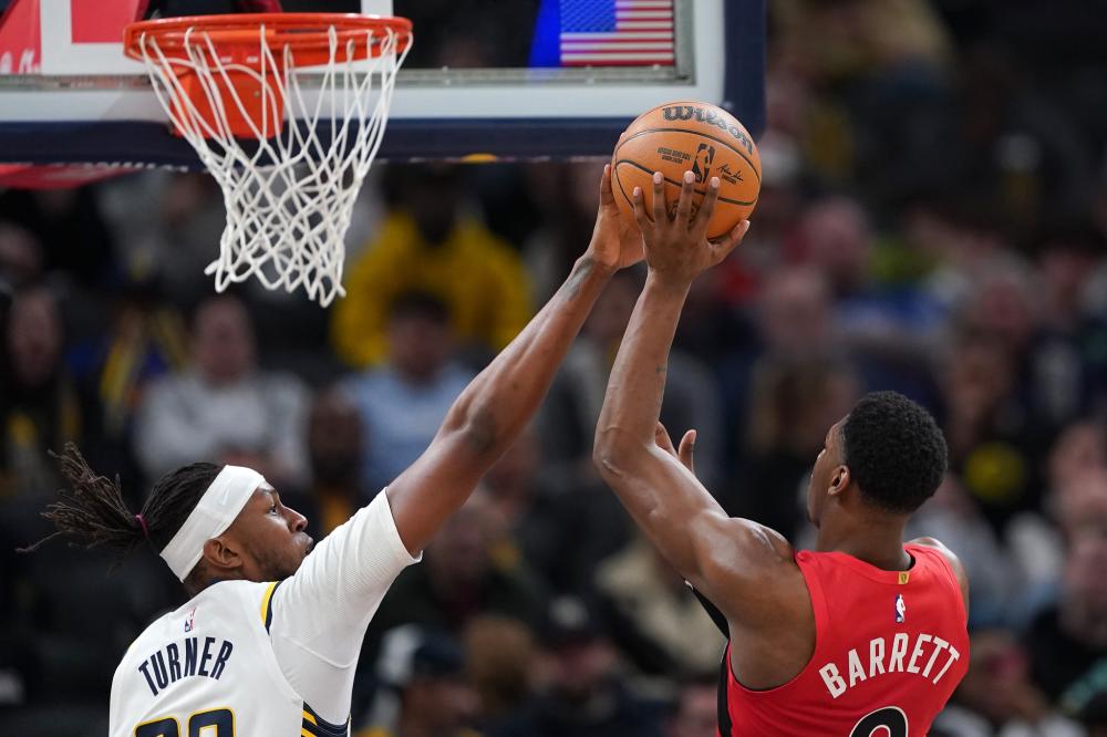 位置稍稍走 位置稍稍走