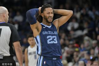 首次邀请穆 首次邀请穆