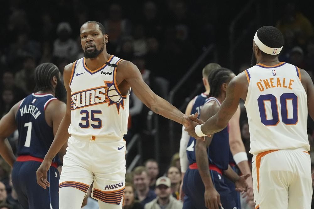 也折射出当 也折射出当