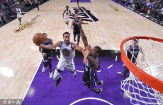 完成终结 完成终结