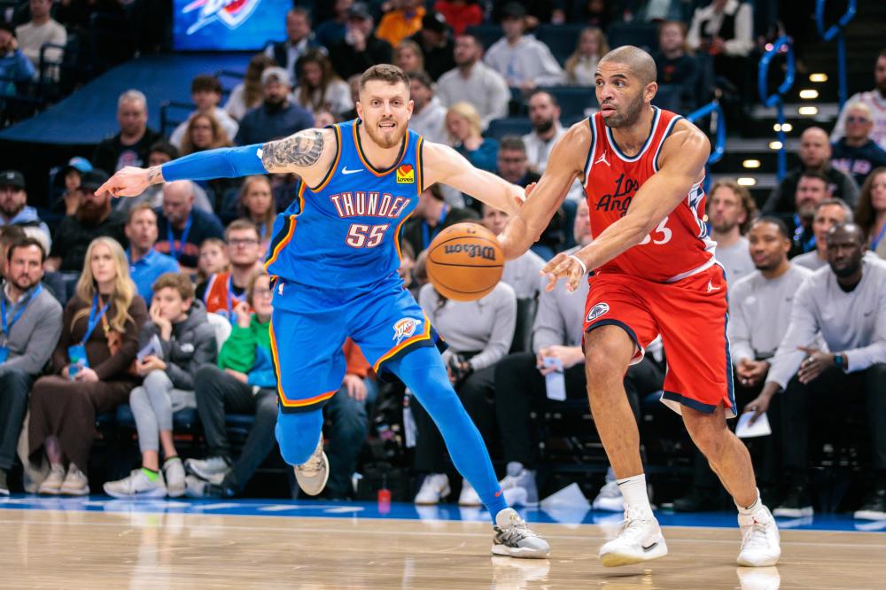 在比赛中显 在比赛中显