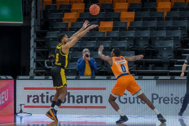 这种降薪不 这种降薪不