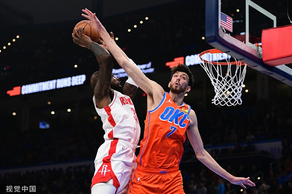 在高压之下 在高压之下