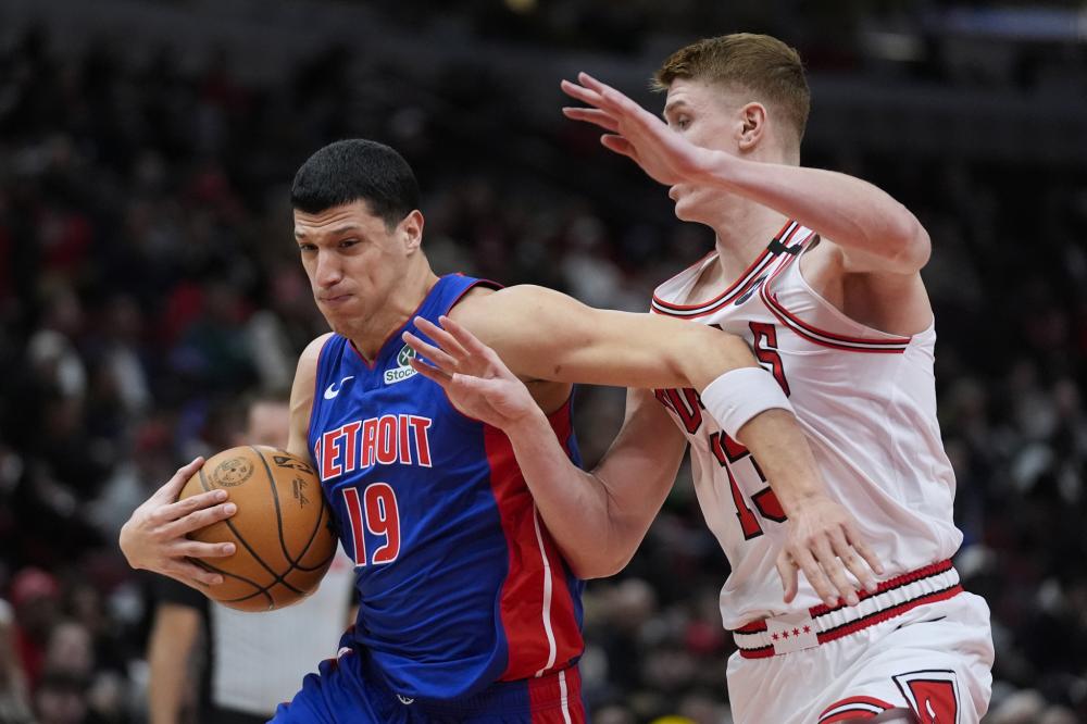 了不少良机 了不少良机