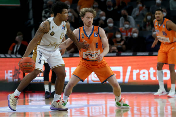 单板滑雪赛 单板滑雪赛