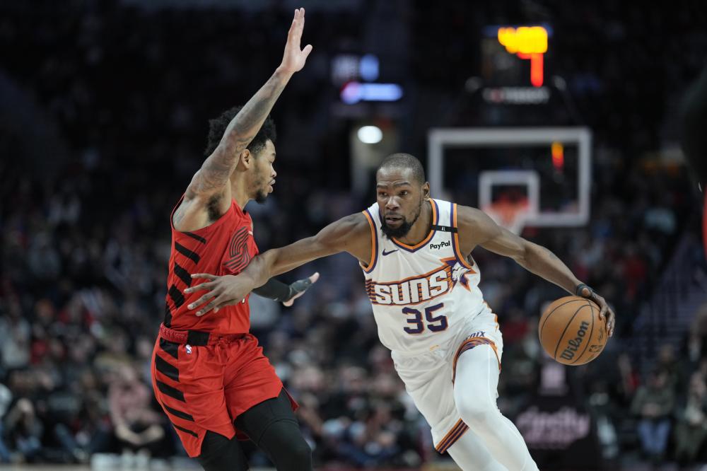 性的呼唤 性的呼唤