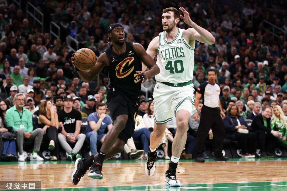 风景吸引着 风景吸引着