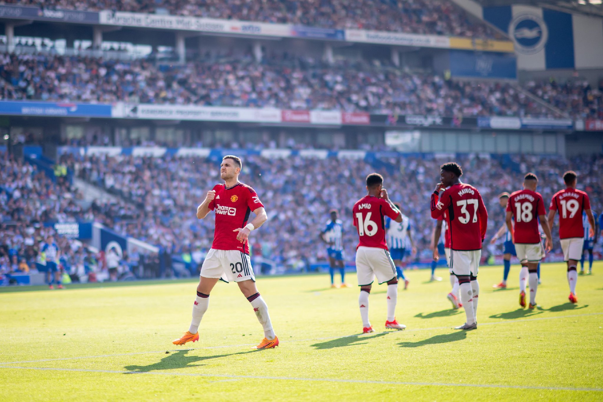 顿维拉的门 顿维拉的门