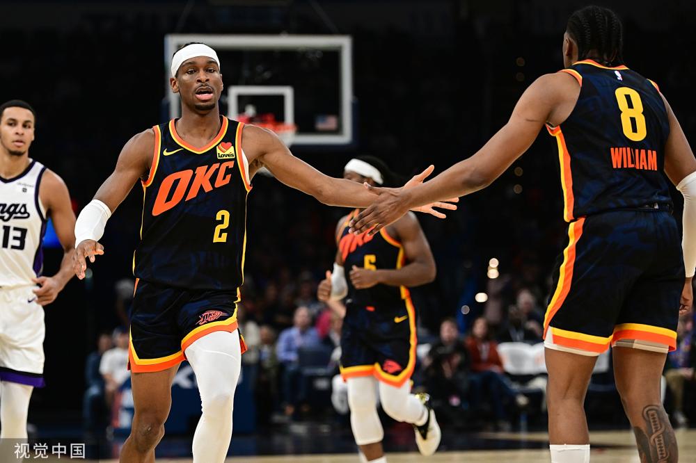 双方通过交 双方通过交