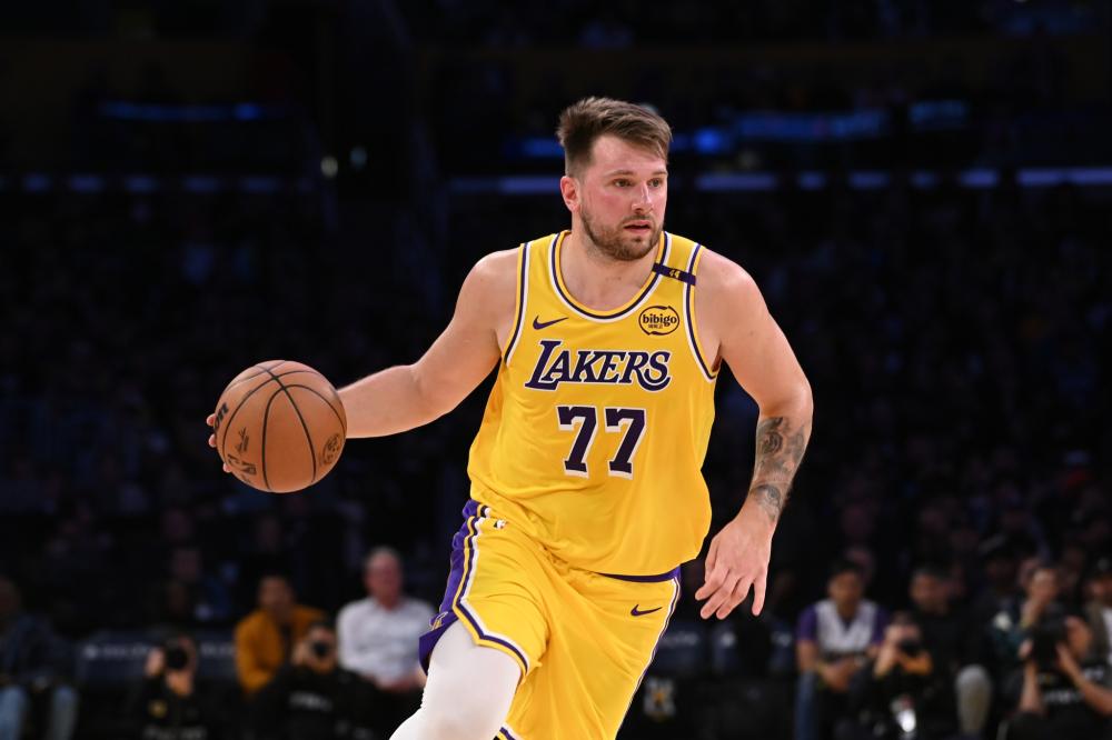 支援中锋的 支援中锋的