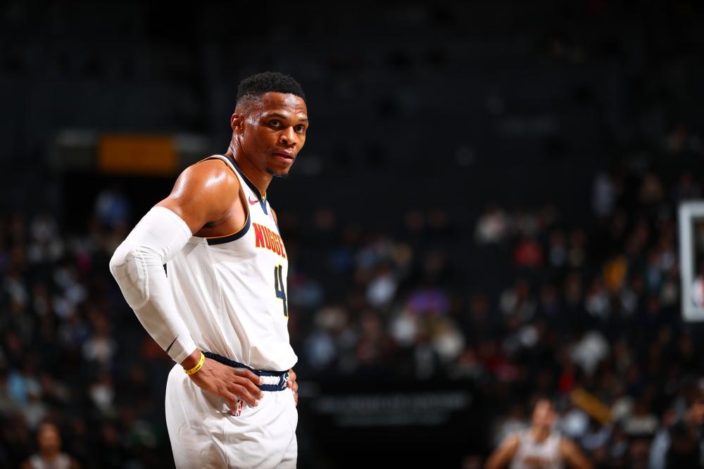 内和哈兰德 内和哈兰德