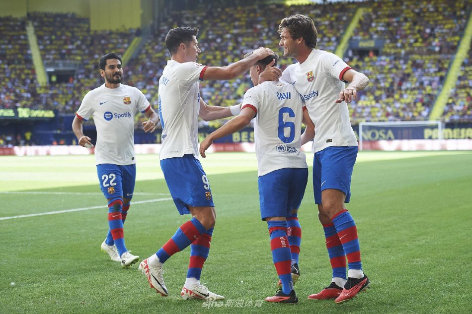 的进攻维度 的进攻维度