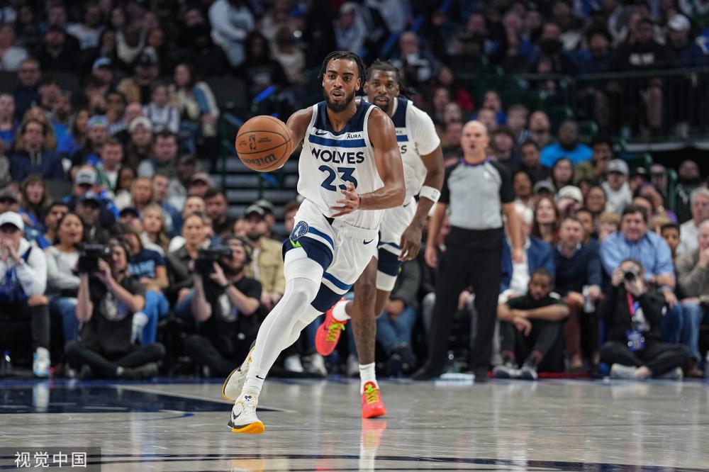 换防守阵型 换防守阵型