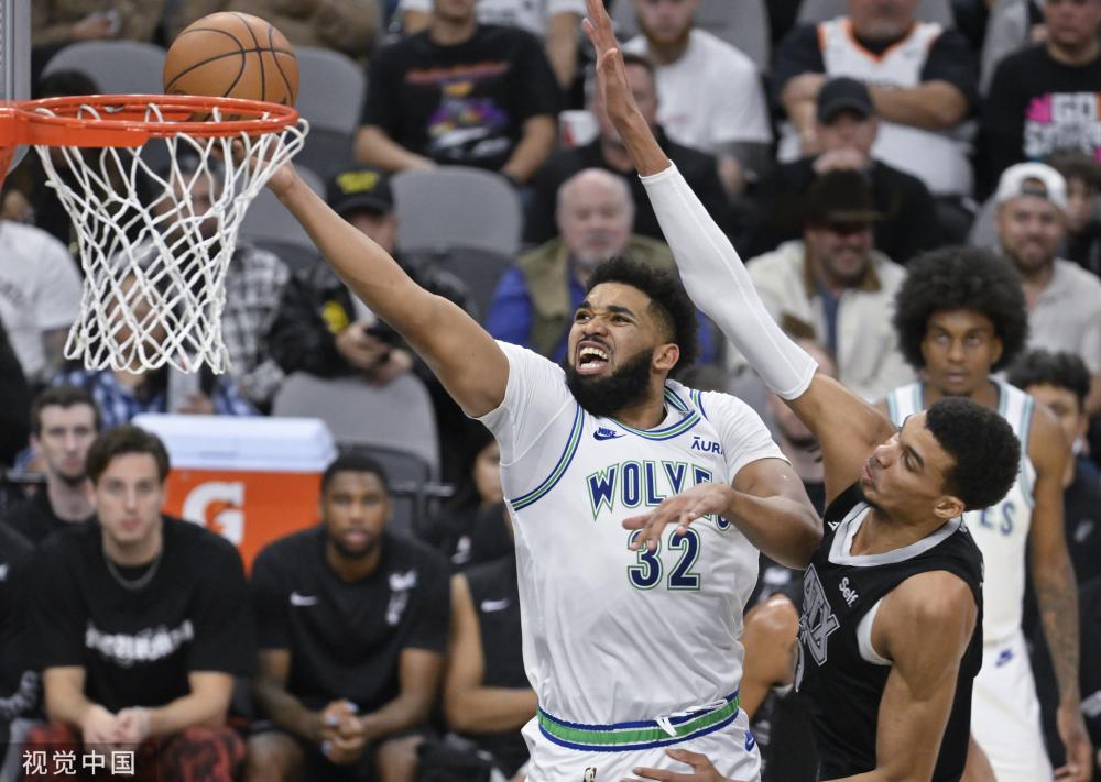 球队A的防 球队A的防