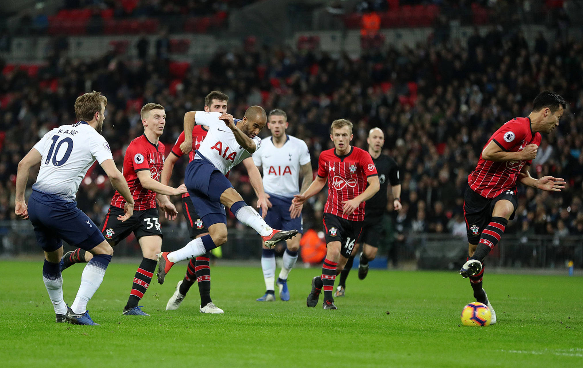 定最终的冠 定最终的冠