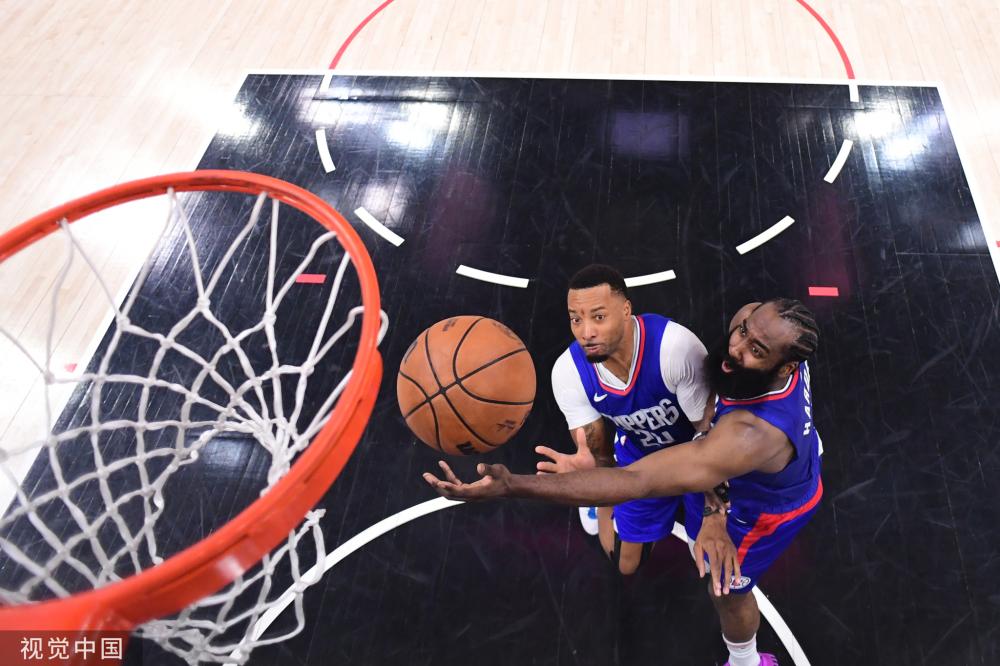 中国队的优 中国队的优