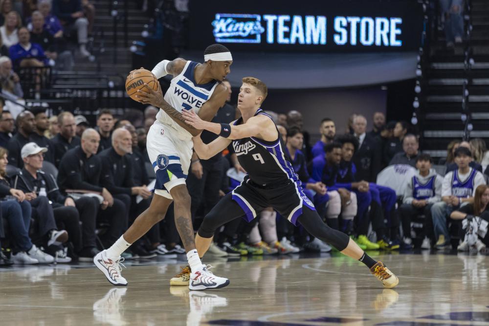 是这样的人 是这样的人