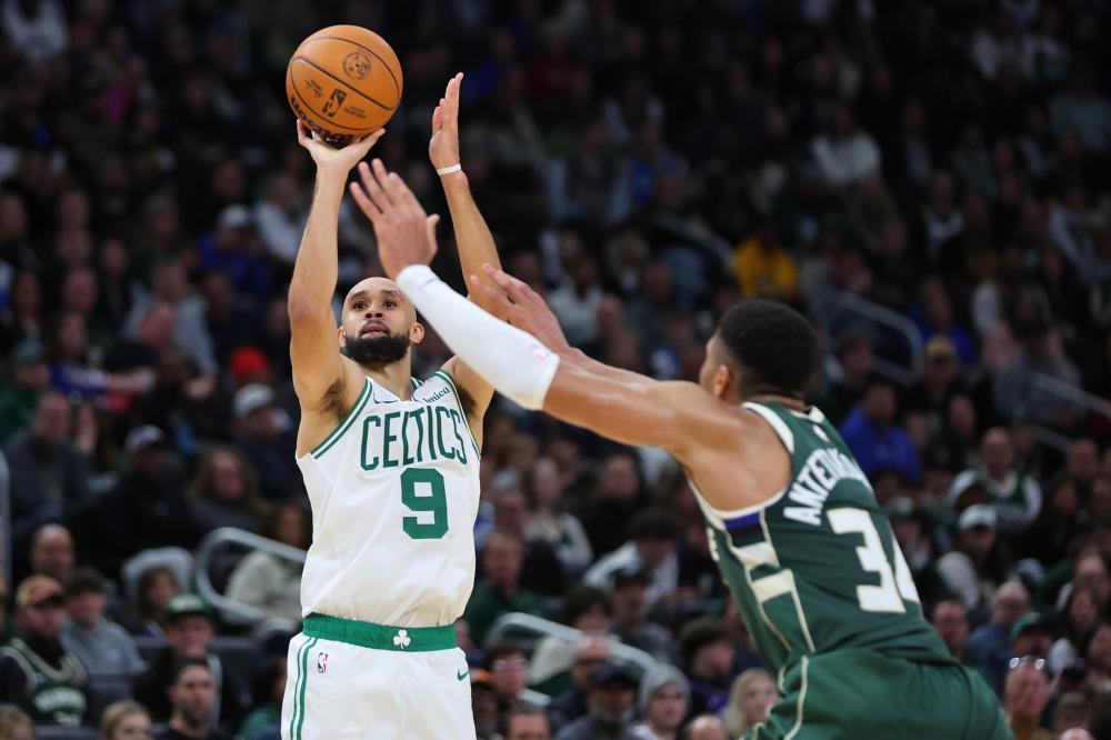 分析蒙特拉 分析蒙特拉