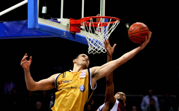 一次次失败 一次次失败