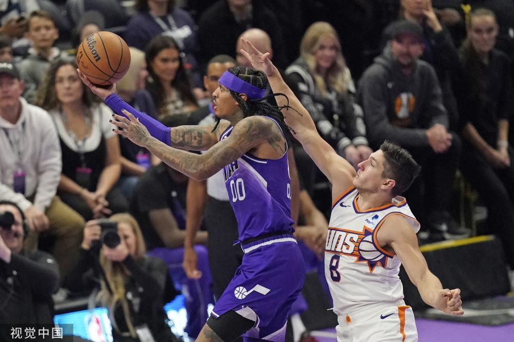 决赛并上演 决赛并上演