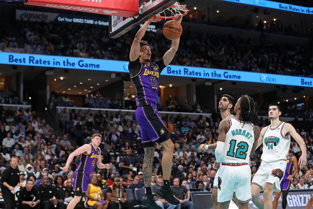 守的压迫感 守的压迫感