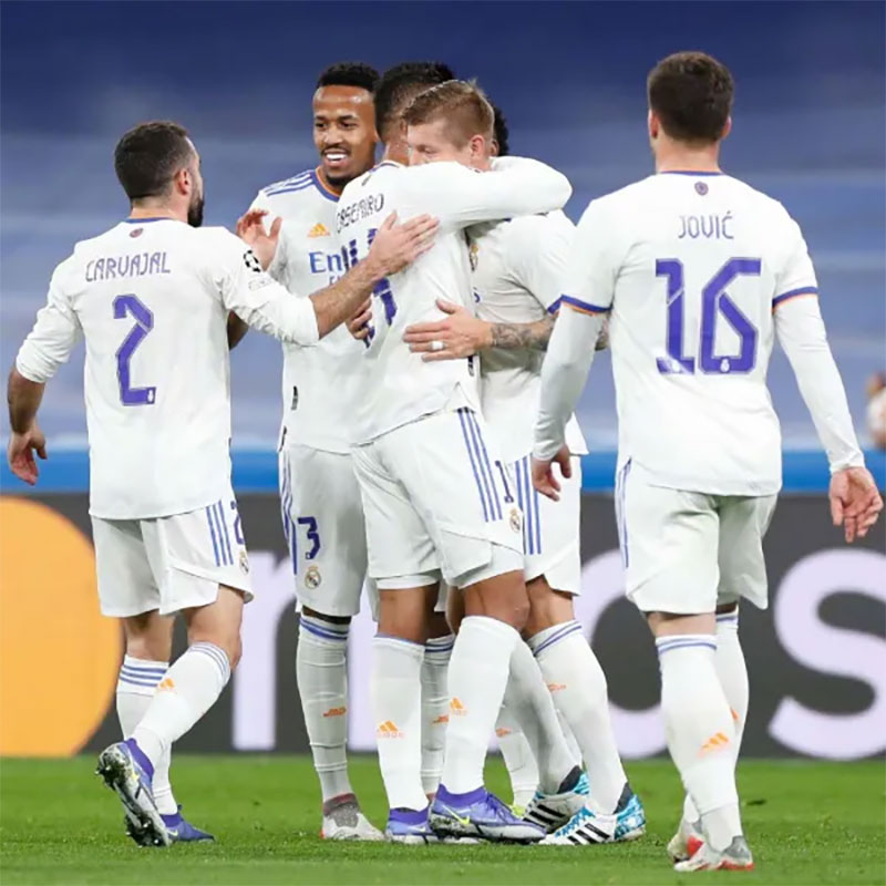 季的重要前 季的重要前