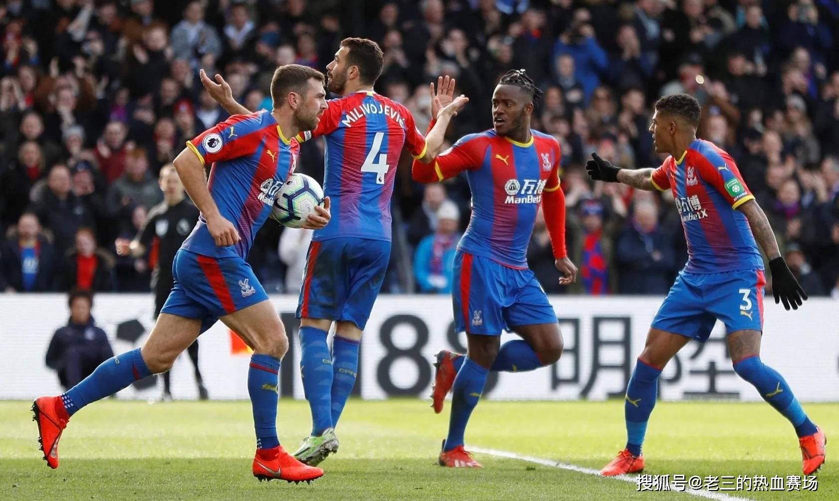 度便直线上 度便直线上