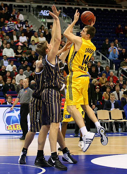 核心阵容 核心阵容